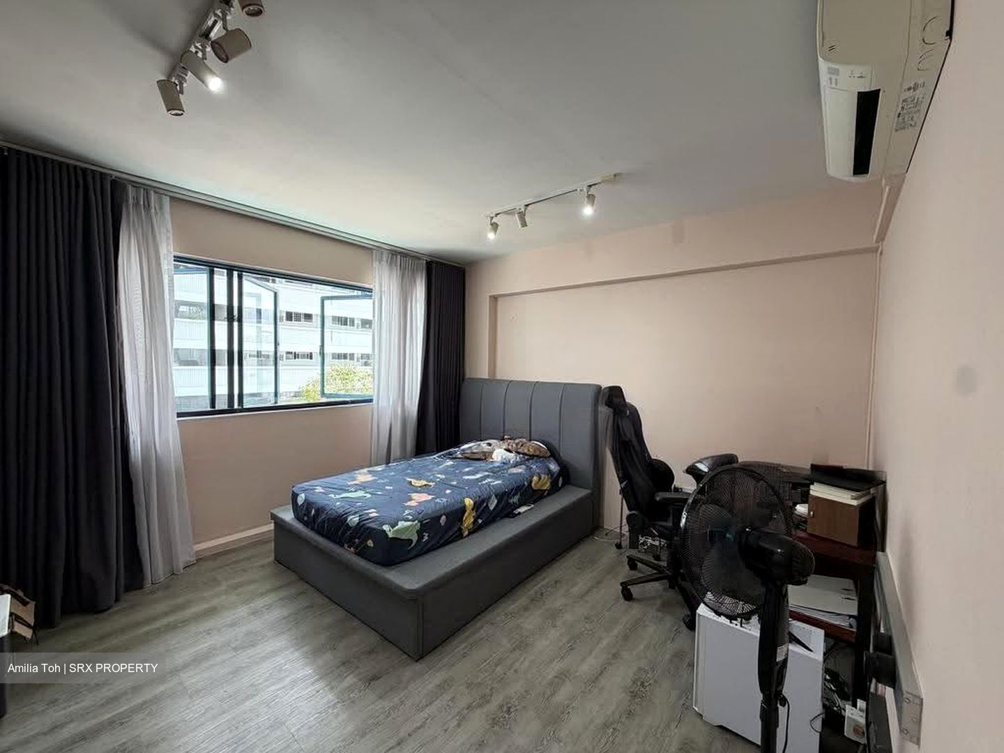 Blk 437 Tampines Street 43 (Tampines), HDB 4 Rooms #621763661